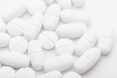 Similar image 6094718