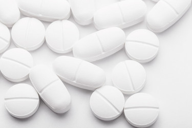 Similar image 6094719