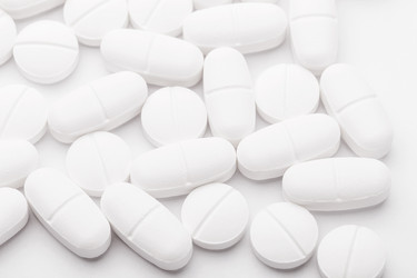 Similar image 6094721