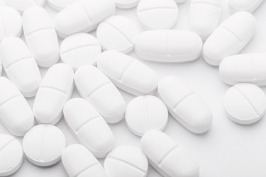 Similar image 6094734