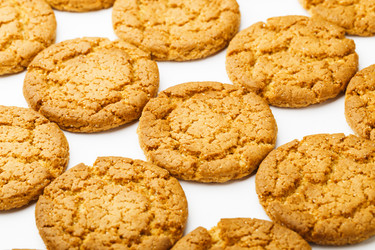 Similar image 6094735