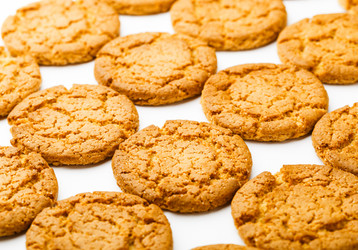 Similar image 6094737