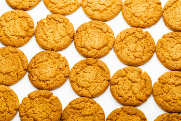 Similar image 6094739