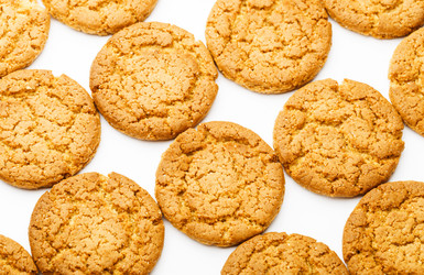 Similar image 6094741