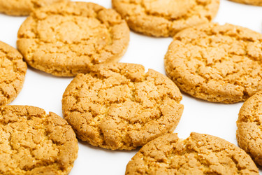 Similar image 6094743