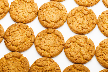 Similar image 6094749