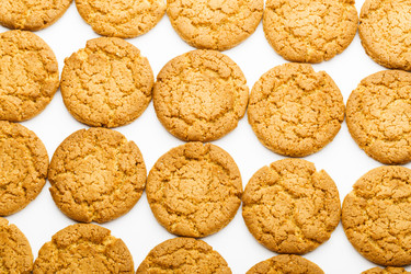 Similar image 6094752