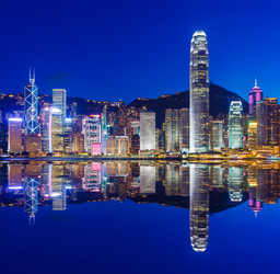 Similar image 6094758