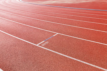 Similar image 6094761