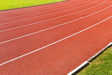 Similar image 6094762