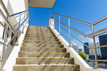 Similar image 6094763