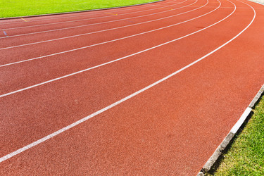 Similar image 6094773