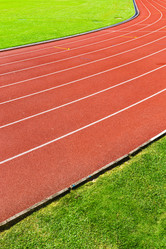 Similar image 6094774