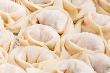 Similar image 6094776