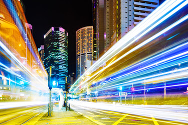 Similar image 6094786