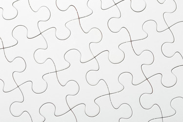 Similar image 6094788