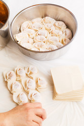 Similar image 6094793