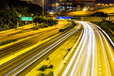 Similar image 6094796