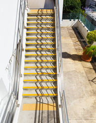 Similar image 6094801