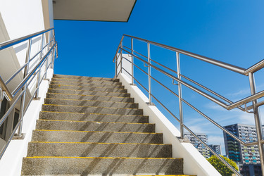 Similar image 6094802