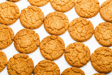 Similar image 6094807