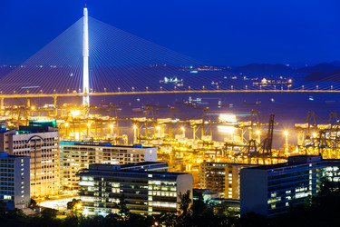 Similar image 6094811