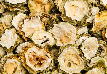 Similar image 6094817