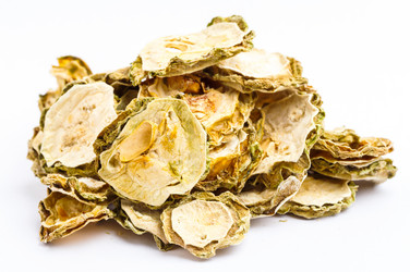 Similar image 6094818