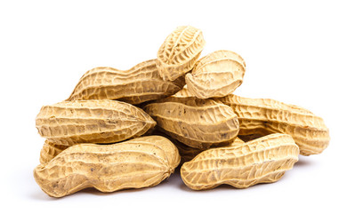 Similar image 6094819