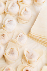 Similar image 6094822