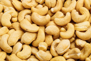 Similar image 6094827