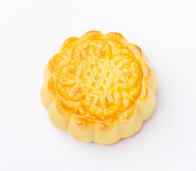 Similar image 6094841