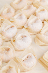 Similar image 6094856