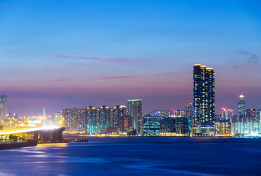 Similar image 6094862