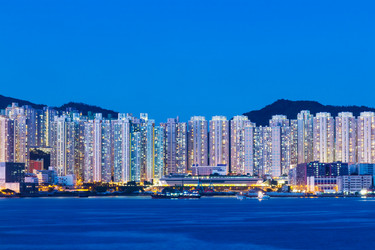 Similar image 6094863