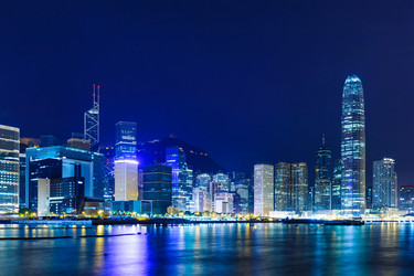 Similar image 6094875