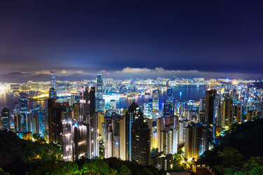 Similar image 6094876