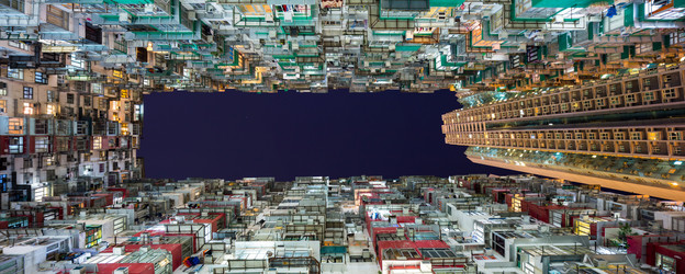 Similar image 6094881