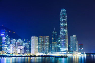 Similar image 6094884