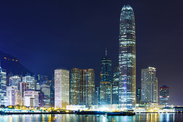 Similar image 6094890