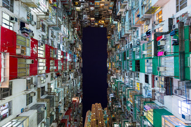 Similar image 6094908