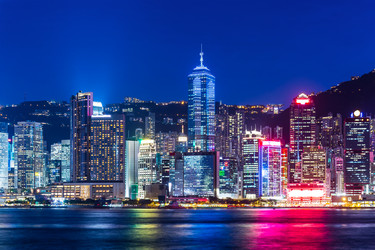 Similar image 6094932