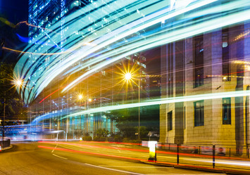 Similar image 6094934