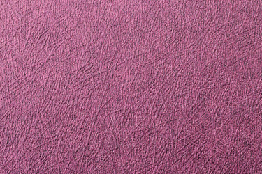 Similar image 6094945