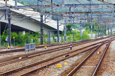 Similar image 6094947