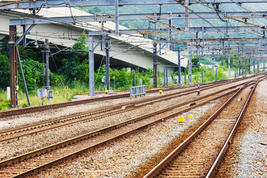 Similar image 6094948