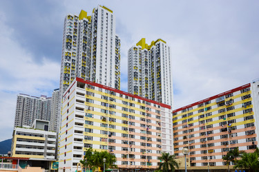 Similar image 6094951