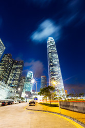 Similar image 6094955