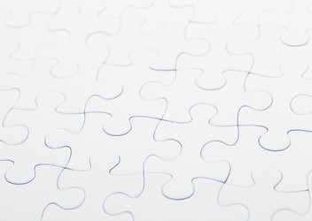 Similar image 6094976