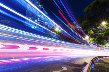 Similar image 6094977